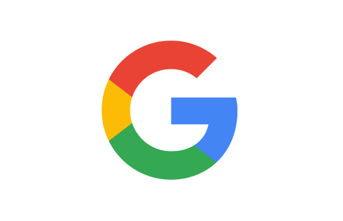 Google Logo Speech -to-Text API