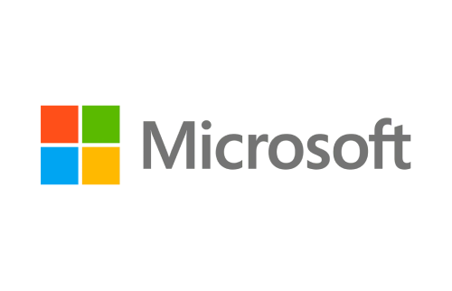 Microsoft Logo Speech -to-Text API